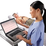GE CardioSoft