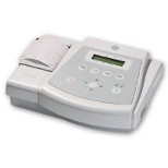 GE MAC 400