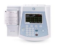 GE MAC 600