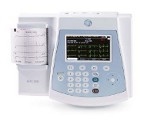 GE MAC 600