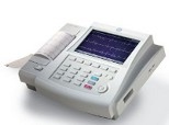 GE MAC 800