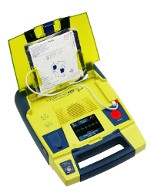 Cardiac Pro