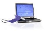 PC Spirometer