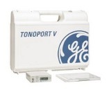 GE TONOPORT V